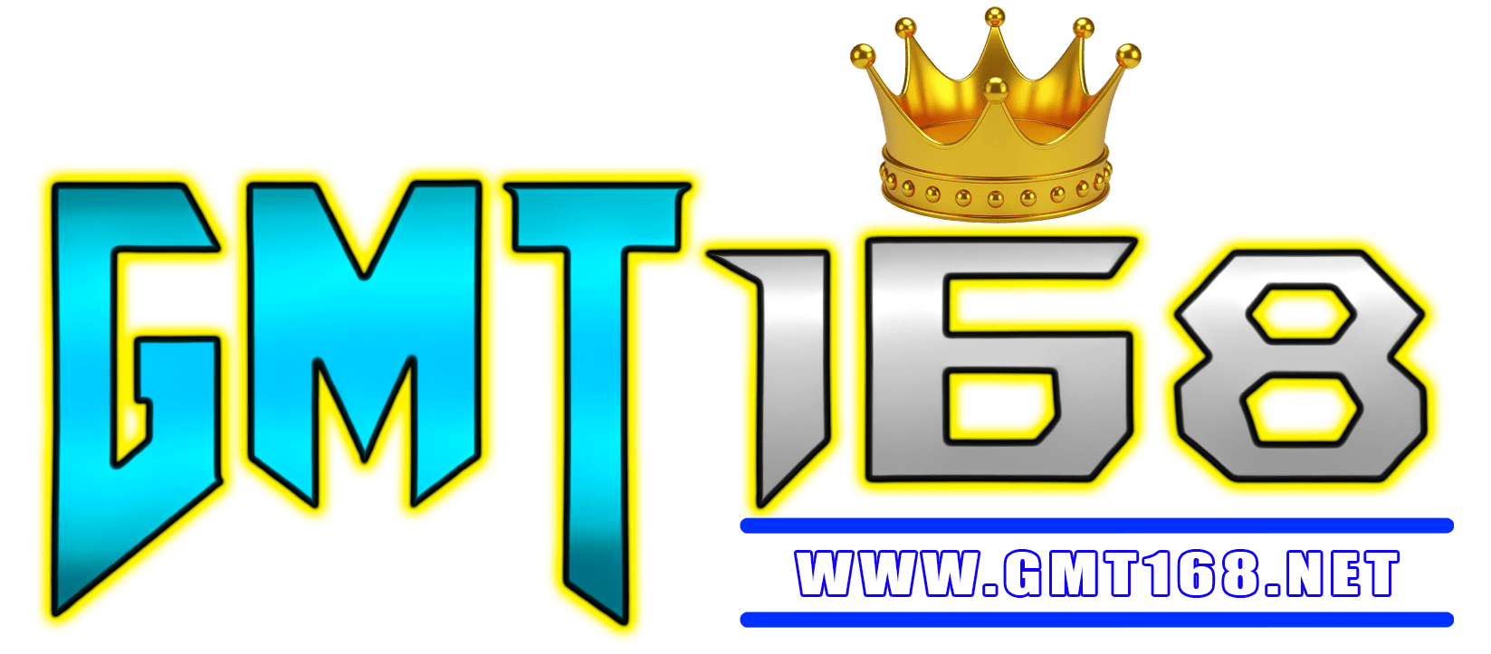 gmt168